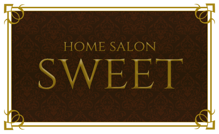 HOME SALON SWEET